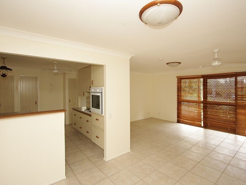 18 Hunter Road, Boronia Heights QLD 4124