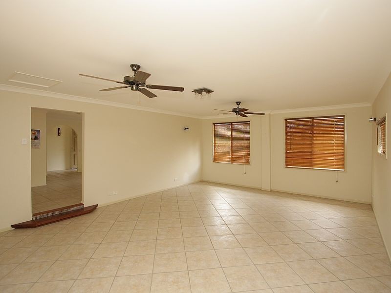 18 Hunter Road, Boronia Heights QLD 4124