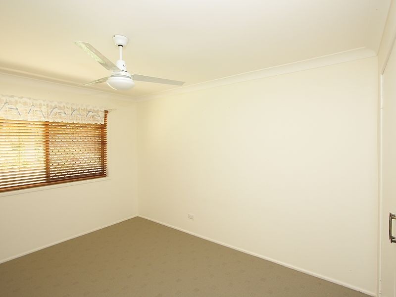 18 Hunter Road, Boronia Heights QLD 4124