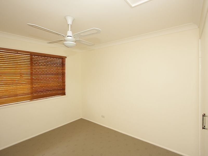 18 Hunter Road, Boronia Heights QLD 4124