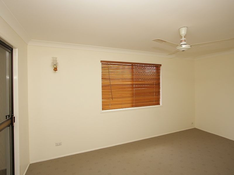 18 Hunter Road, Boronia Heights QLD 4124