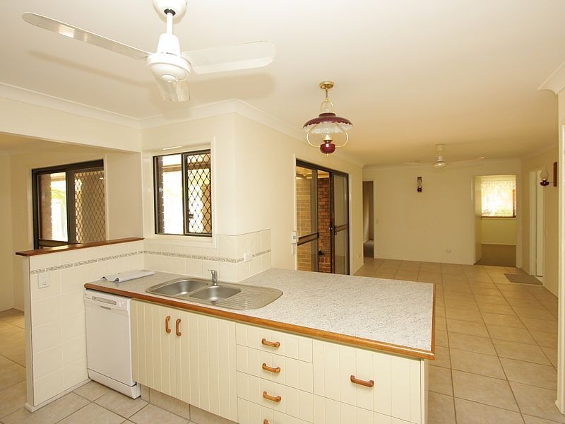 18 Hunter Road, Boronia Heights QLD 4124