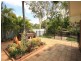 18 Hunter Road, Boronia Heights QLD 4124