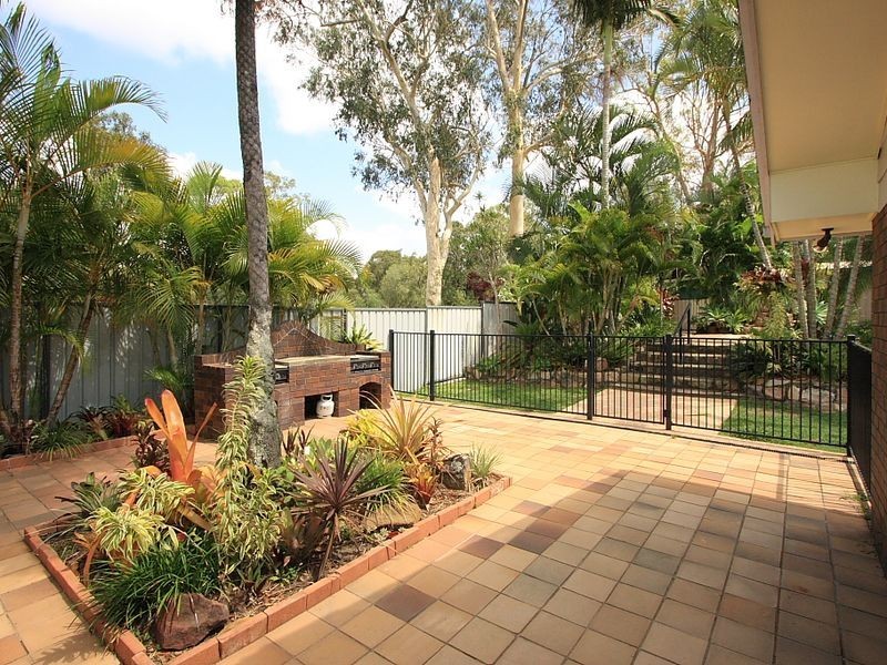 18 Hunter Road, Boronia Heights QLD 4124