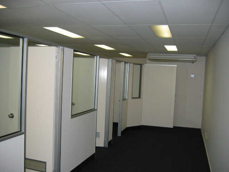 Unit 1/6 Vanessa Boulevard, Springwood QLD 4127