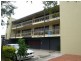 Unit 1/6 Vanessa Boulevard, Springwood QLD 4127