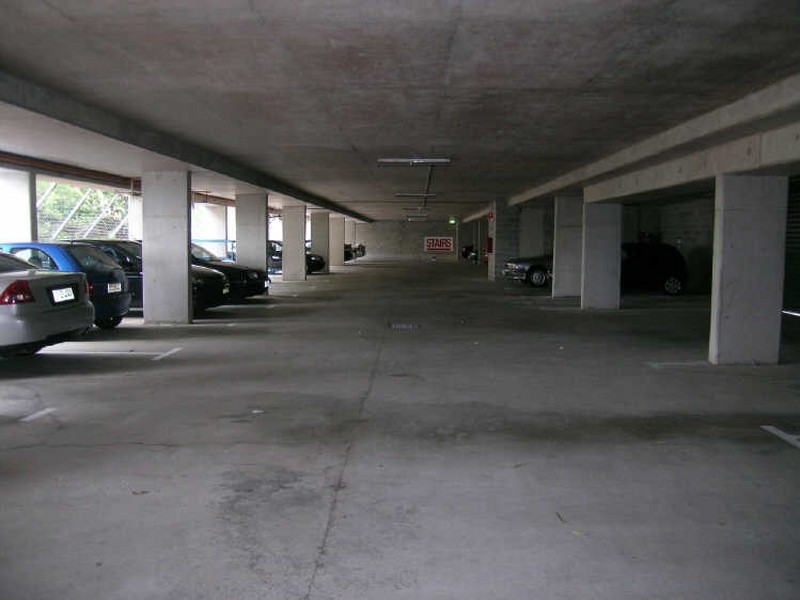 Unit 1/6 Vanessa Boulevard, Springwood QLD 4127