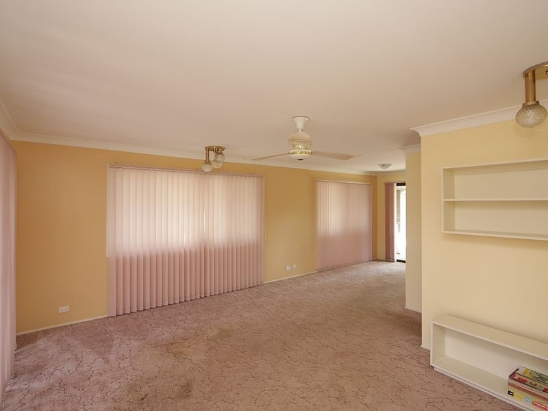 37 Begonia Street, Browns Plains QLD 4118