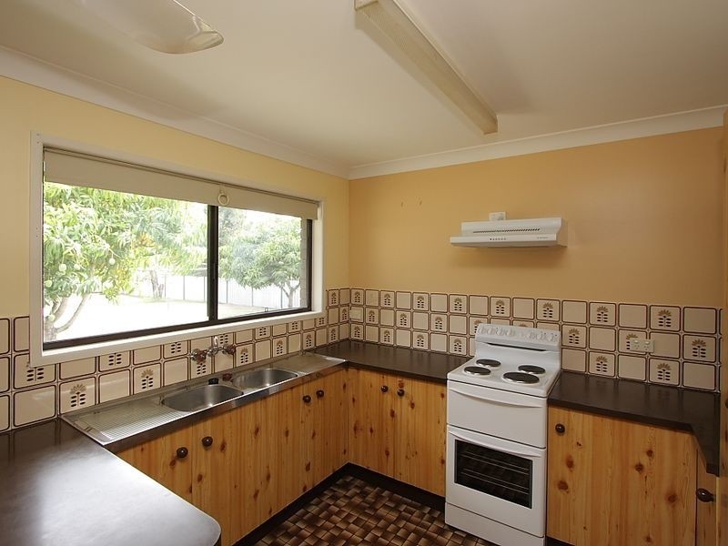 37 Begonia Street, Browns Plains QLD 4118