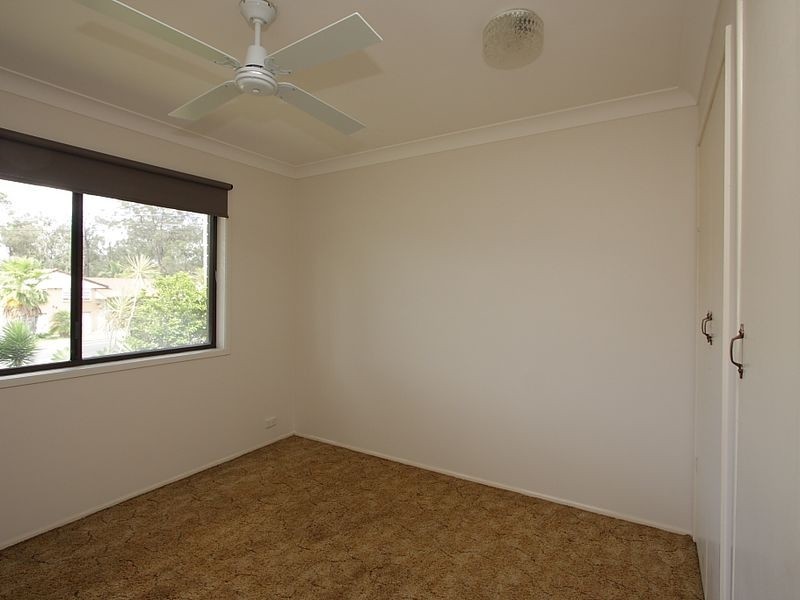 37 Begonia Street, Browns Plains QLD 4118