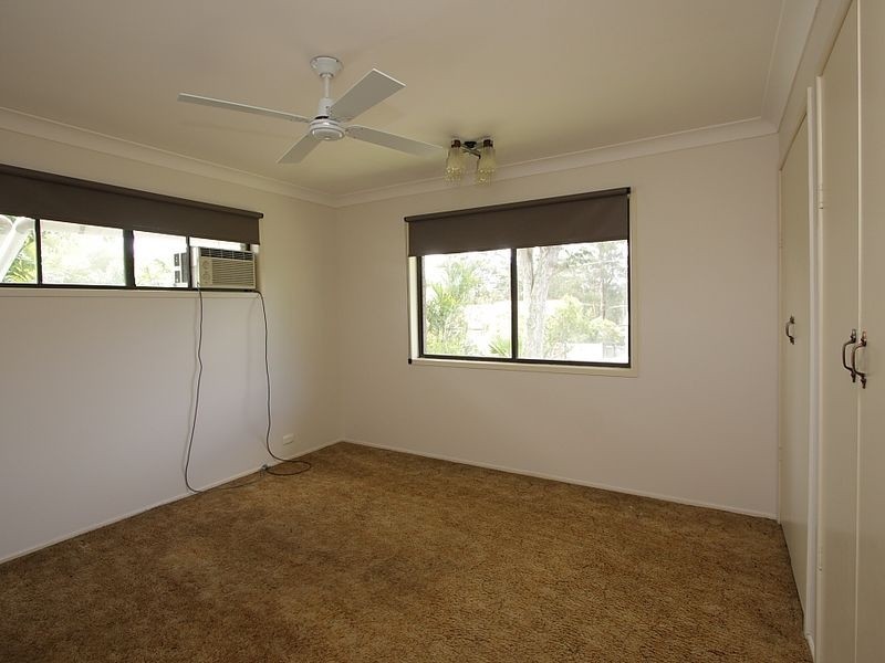 37 Begonia Street, Browns Plains QLD 4118