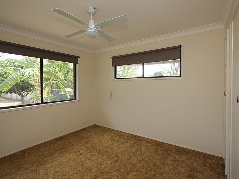 37 Begonia Street, Browns Plains QLD 4118