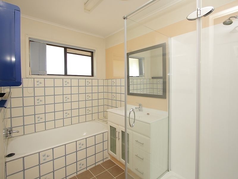 37 Begonia Street, Browns Plains QLD 4118