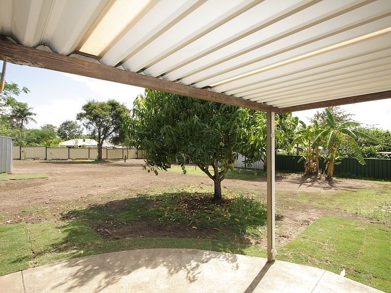 37 Begonia Street, Browns Plains QLD 4118