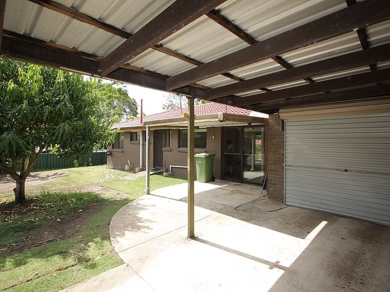 37 Begonia Street, Browns Plains QLD 4118