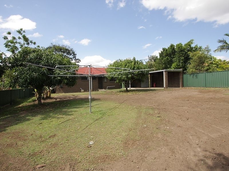 37 Begonia Street, Browns Plains QLD 4118