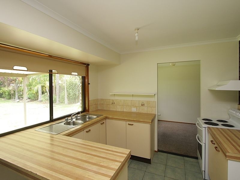 21 Bywater Street, Hillcrest QLD 4118