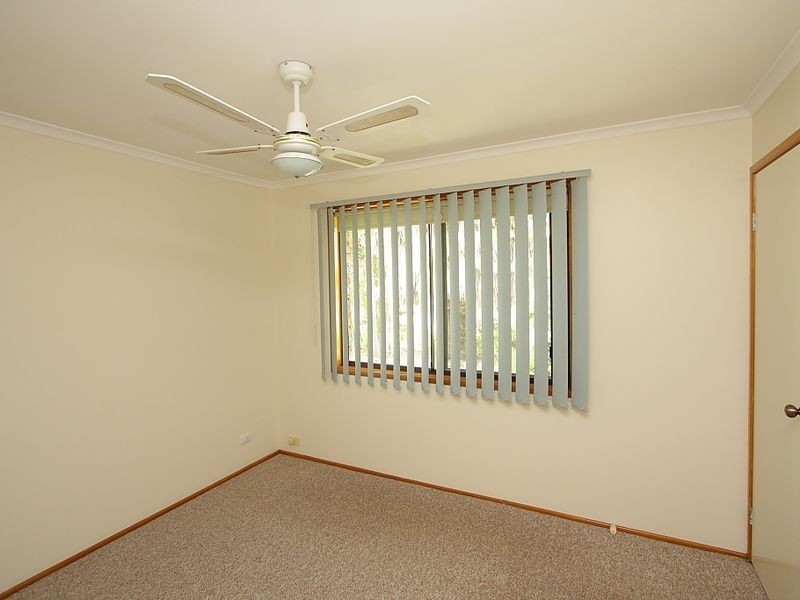 21 Bywater Street, Hillcrest QLD 4118