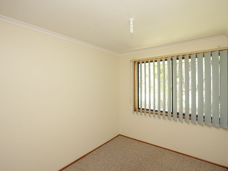 21 Bywater Street, Hillcrest QLD 4118