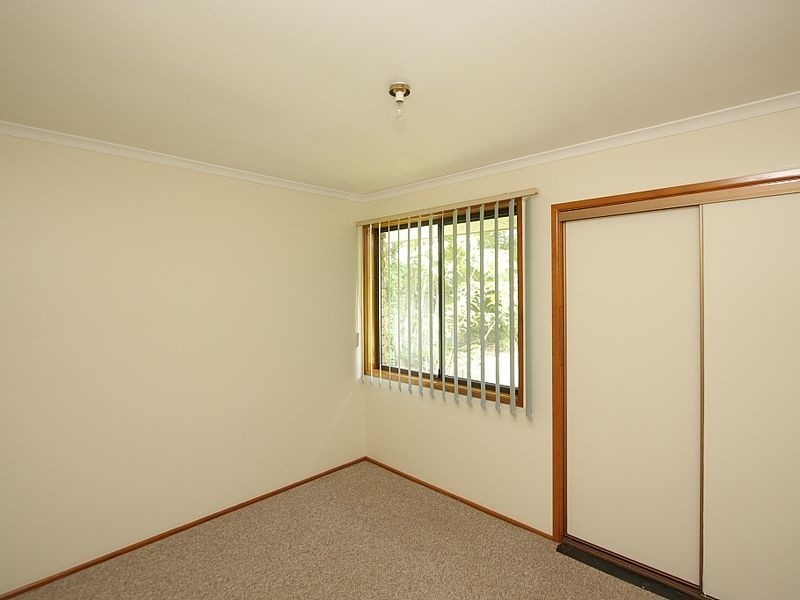 21 Bywater Street, Hillcrest QLD 4118