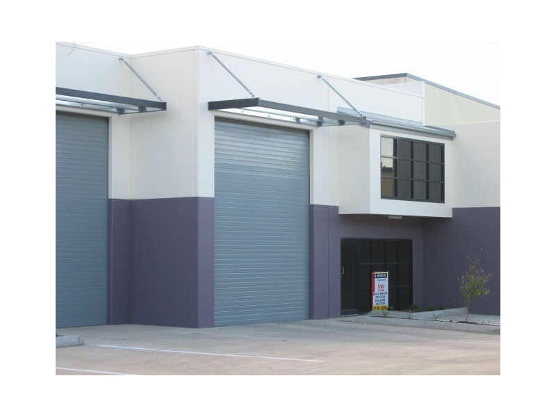 Unit 6/18 Riverland Drive, Loganholme QLD 4129