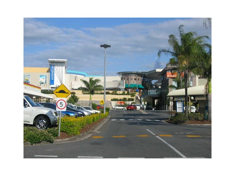 Unit 6/18 Riverland Drive, Loganholme QLD 4129