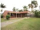 7 Ascot Drive, Loganholme QLD 4129