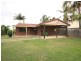 7 Ascot Drive, Loganholme QLD 4129