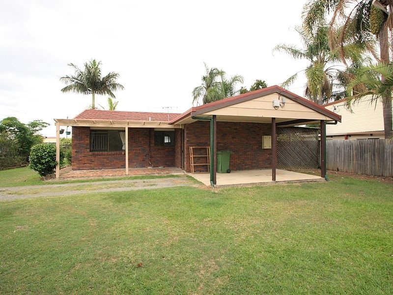 7 Ascot Drive, Loganholme QLD 4129