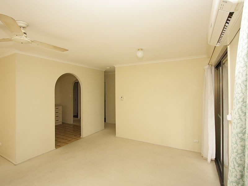 7 Ascot Drive, Loganholme QLD 4129