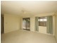 7 Ascot Drive, Loganholme QLD 4129