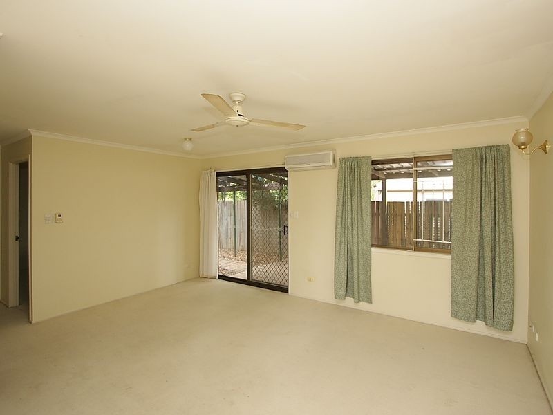 7 Ascot Drive, Loganholme QLD 4129