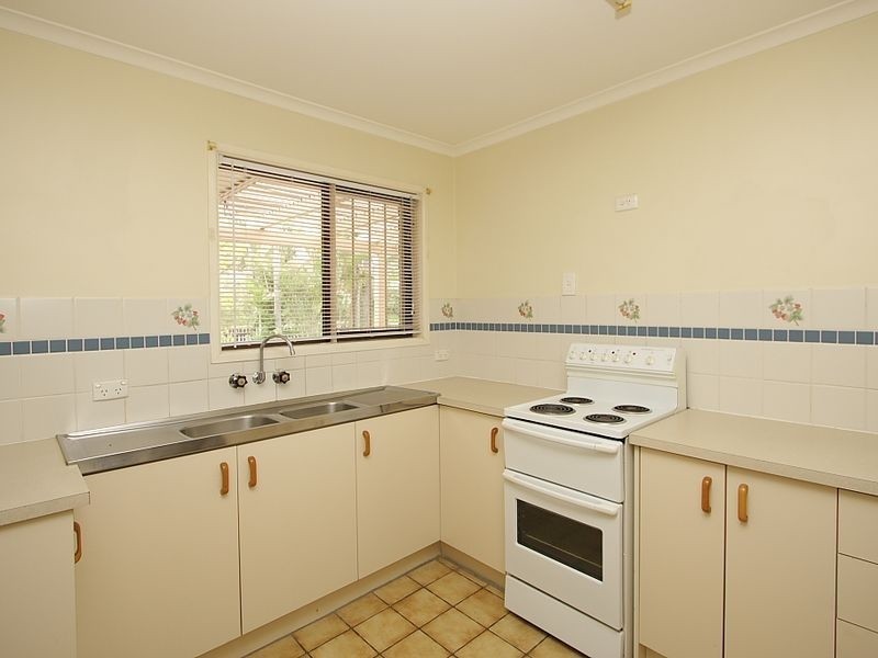 7 Ascot Drive, Loganholme QLD 4129