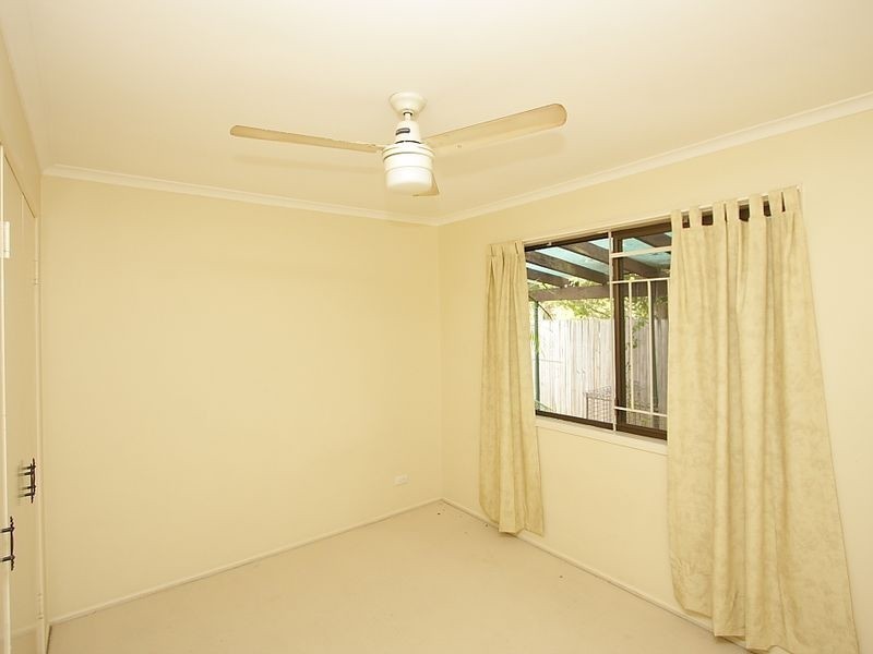 7 Ascot Drive, Loganholme QLD 4129