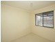 7 Ascot Drive, Loganholme QLD 4129