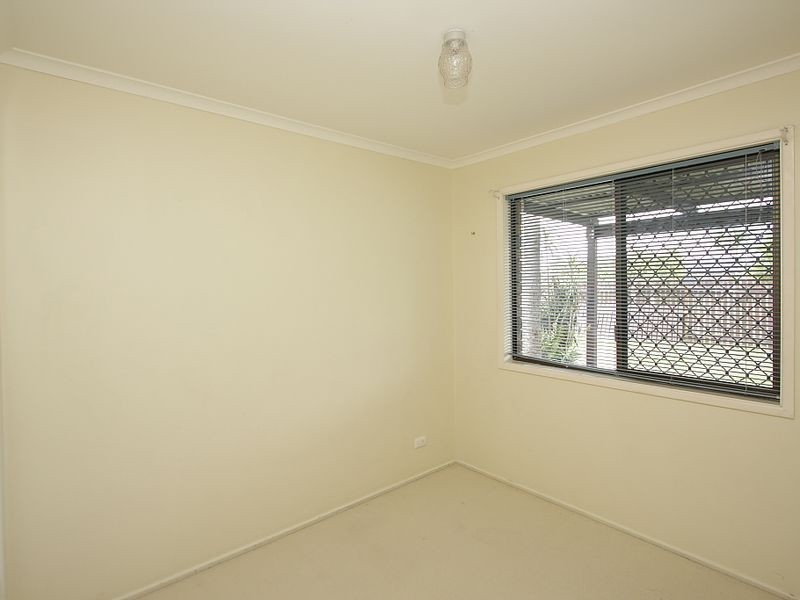 7 Ascot Drive, Loganholme QLD 4129