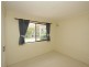 7 Ascot Drive, Loganholme QLD 4129