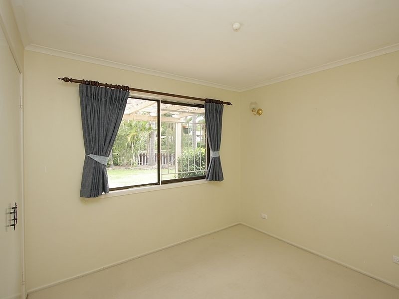 7 Ascot Drive, Loganholme QLD 4129