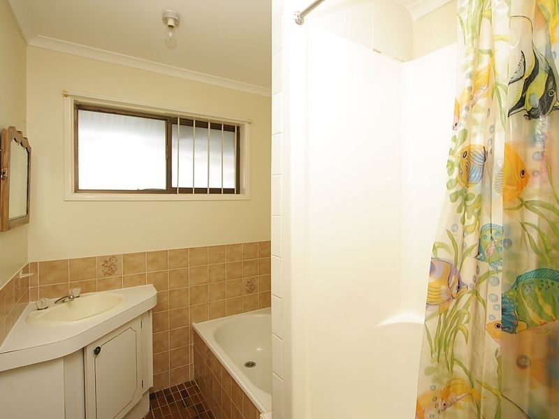 7 Ascot Drive, Loganholme QLD 4129