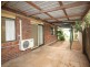 7 Ascot Drive, Loganholme QLD 4129