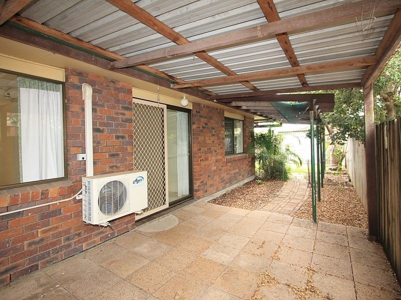 7 Ascot Drive, Loganholme QLD 4129