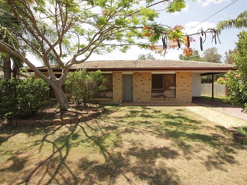 43 Royena Court, Crestmead QLD 4132
