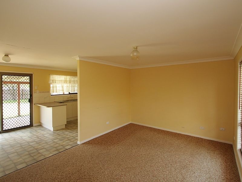 43 Royena Court, Crestmead QLD 4132