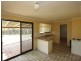 43 Royena Court, Crestmead QLD 4132