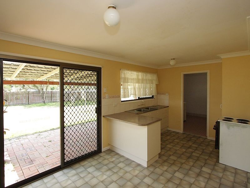 43 Royena Court, Crestmead QLD 4132