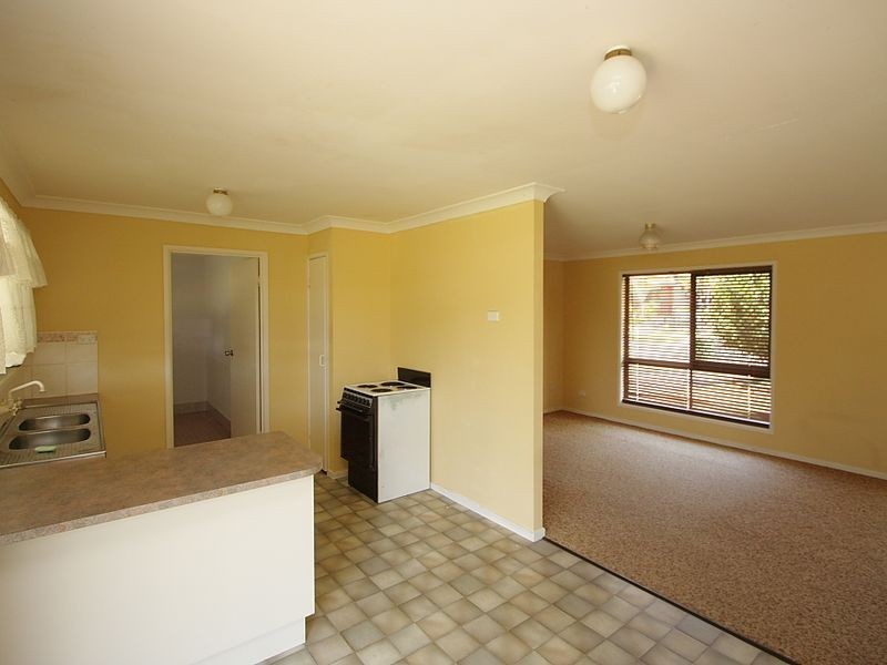 43 Royena Court, Crestmead QLD 4132
