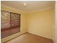 43 Royena Court, Crestmead QLD 4132
