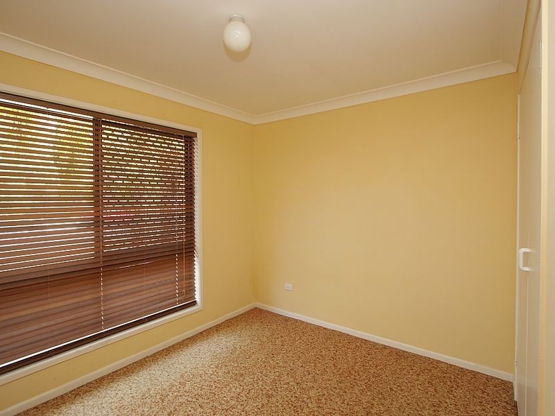 43 Royena Court, Crestmead QLD 4132