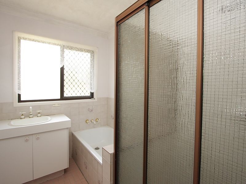43 Royena Court, Crestmead QLD 4132