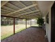 43 Royena Court, Crestmead QLD 4132